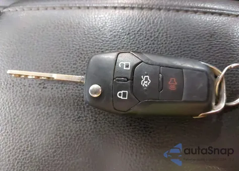 2013 Ford Fusion Hybrid Se из США, поврежденный, VIN 3FA6P0LU8DR359113